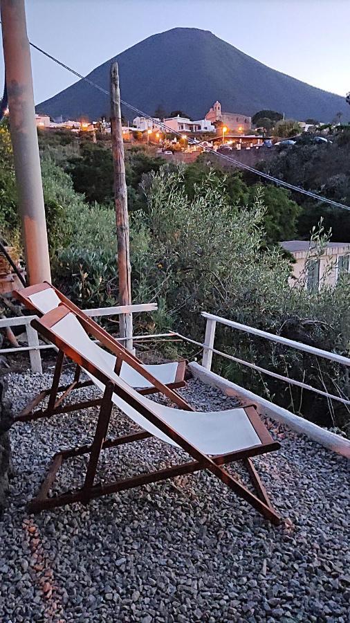 말파 Casa Vacanze Lorenzo 빌라 외부 사진